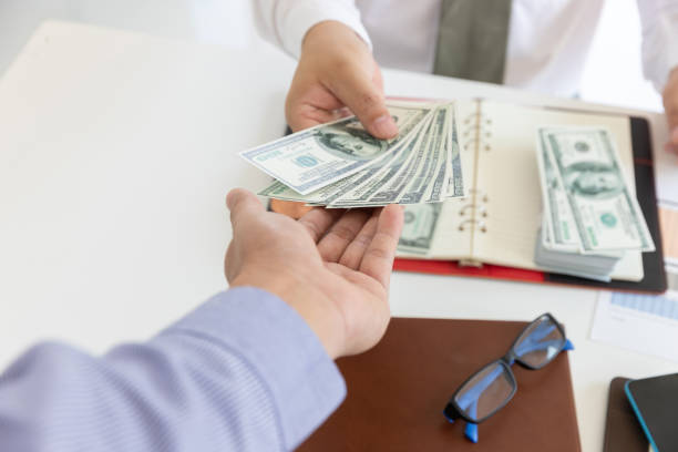 Best Home Equity Lines of Credit (HELOC)  in Diand, MO