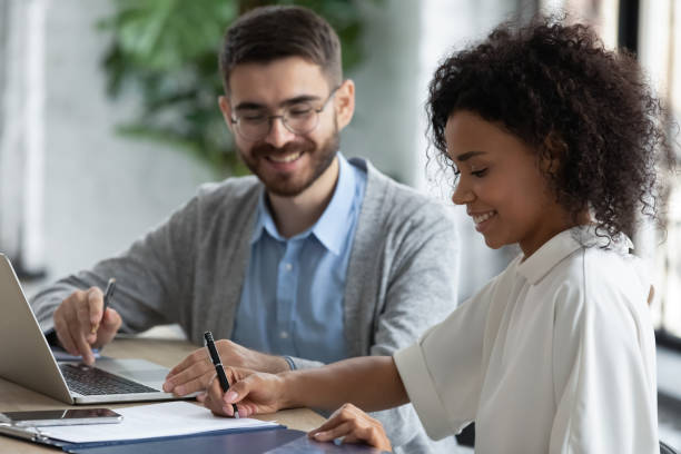 Reliable Diamond, MO Loan Agency Solutions