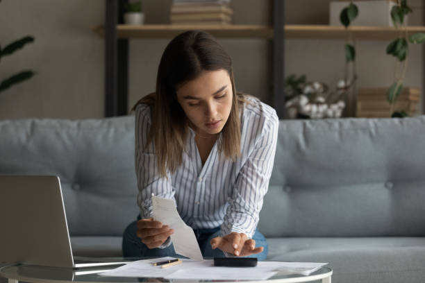 Best Construction Loans  in Diand, MO