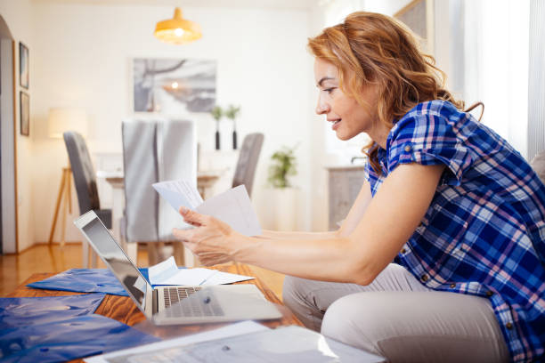 Best Loan Documentation Assistance  in Diand, MO