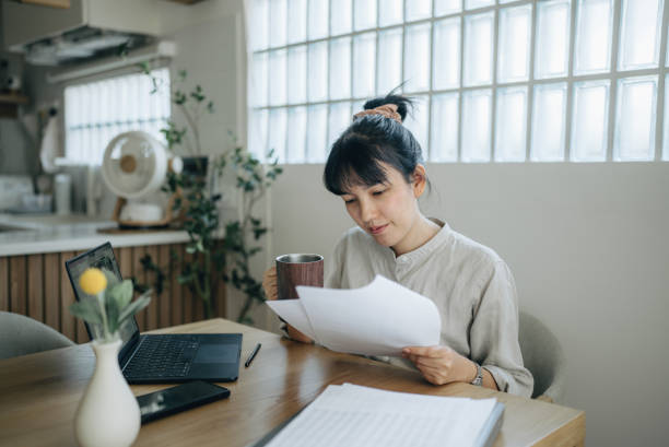 Best Debt Consolidation Loans  in Diand, MO