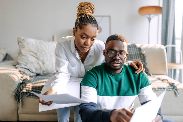 Best Secured Loans  in Diand, MO