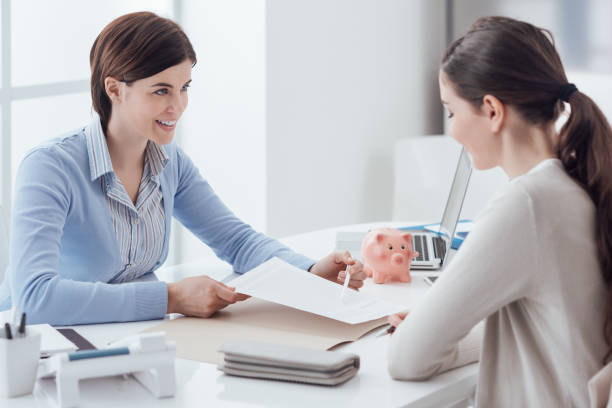 Construction Loans in Diamond, MO